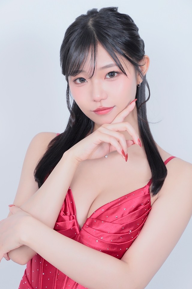 空条 えまプロフィール写真3